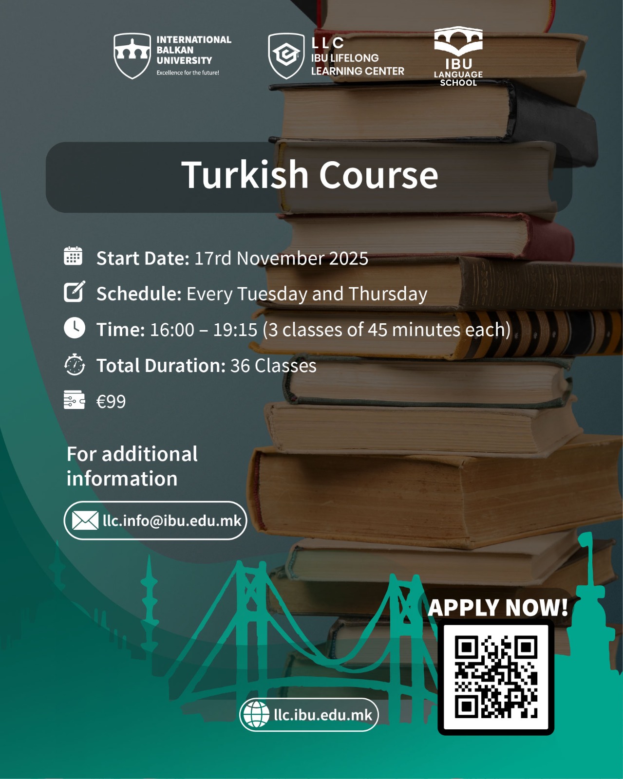 WhatsApp Image 2025-11-04 at 09.40.48_1d9024db.jpg