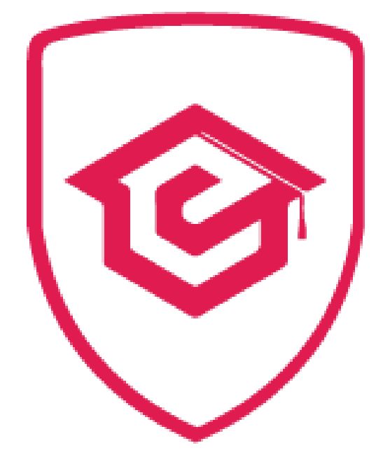 WhatsApp Image 2025-11-03 at 09.45.15_39aa00ac.jpg