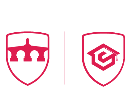 logo with changes-05-04.png